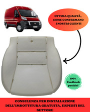 Ricambio sedile imbottitura usato  Francavilla in Sinni