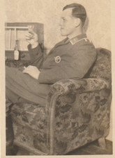 Foto deutsche luftwaffe gebraucht kaufen  Rees
