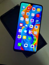 huawei plus gold p9 usato huawei plus gold p9 usato Capranica