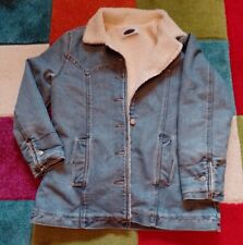 Old navy long for sale  BANGOR