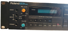 Roland 220 bit usato  Trezzo sull'Adda