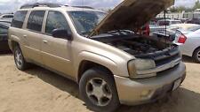 2004 2005 trail for sale  Brush