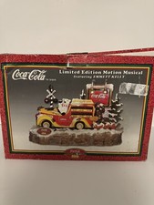Coca cola limited for sale  Pocahontas