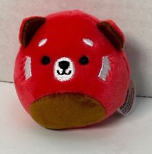 Squishville squishmallows grea for sale  HELMSDALE