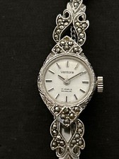 Antique ventura jewels for sale  ST. HELENS