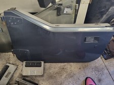 Jeep wrangler door for sale  Dothan