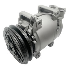 Ryc reman compressor for sale  Miami
