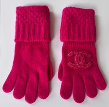 20k chanel pink for sale  Boca Raton