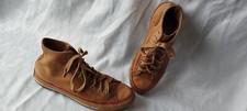 Converse all stars gebraucht kaufen  Meppen