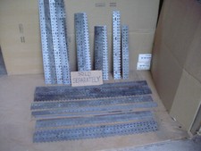 Flexco templet conveyor for sale  Dalton