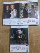 Charles dickens bleak for sale  BIRMINGHAM