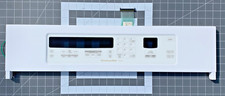 Kitchenaid double oven for sale  Kirkland