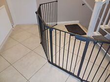 large baby gate for sale large baby gate for sale ALFRETON
