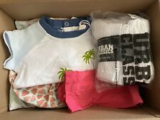 Restposten sonderposten ware gebraucht kaufen  Herne