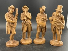 Set anri italy for sale  Cedar Rapids