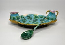 george jones pottery for sale george jones pottery for sale SKIPTON