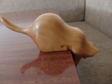 Jim hunter hand for sale  PETERHEAD