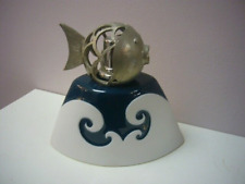 Lampe berger edition d'occasion  Toulon-