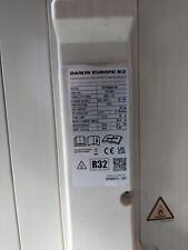 daikin inverter gebraucht kaufen  Rheinfelden (Baden)