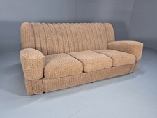 Vintage art deco for sale  STOWMARKET