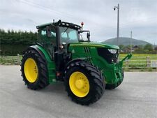 2018 john deere for sale  NEWRY