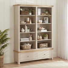 Marbury putty grey for sale  TARPORLEY