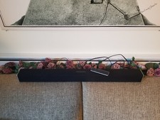 Vizio sb3830 c6m for sale  Cedar Falls