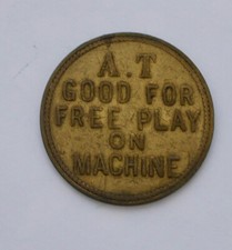Vintage good one for sale  NOTTINGHAM