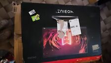 Faulty benq mobiuz usato  Bruneck