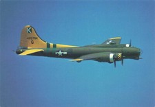 Alte boeing 17g gebraucht kaufen  Leer (Ostfriesland)