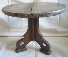 Ancienne petite table d'occasion  Rambouillet