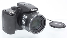 Nikon coolpix p100 gebraucht kaufen  Solingen