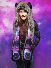 Spirithoods galaxy direwolf for sale  CATERHAM