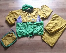 regenanzug xl gebraucht kaufen regenanzug xl gebraucht kaufen Emmerich