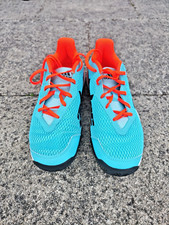 Adidas barricade court for sale  ESHER
