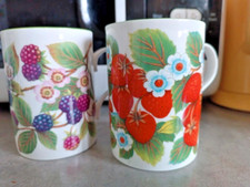 Mugs england tasses d'occasion  Saint-Étienne-du-Rouvray