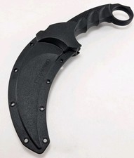Cold steel tiger for sale  Lehi