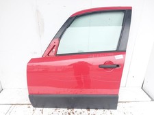 71743027 porta anteriore usato 71743027 porta anteriore usato  Torre del Greco