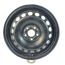 keskin 5x100 gebraucht kaufen keskin 5x100 gebraucht kaufen Hopsten