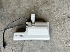 Acessório de aspirador de pó Electrolux Ultralux DriClean testado e limpo comprar usado  Enviando para Brazil