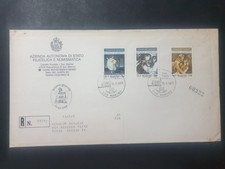 Storia postale san usato  Candelo