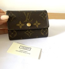 Louis vuitton petit d'occasion Louis vuitton petit d'occasion  Lyon VII