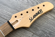 1991 hamer slammer for sale  Sacramento