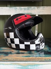 Bell moto fasthouse for sale  GRAVESEND