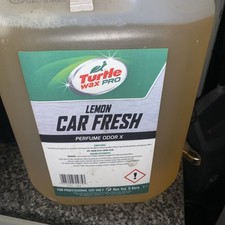 Turtle wax pro for sale  SEAHAM