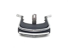 Rear fender trim for sale  Parkersburg