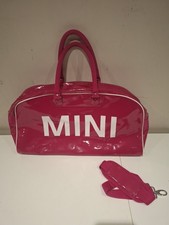 Official bmw mini for sale  YATELEY