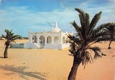 Algeria ouargla marabout d'occasion  Expédié en Belgium