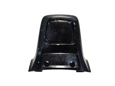 Supporto schienalino posterior usato  Caivano