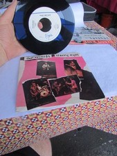 The records rpm d'occasion  Expédié en Belgium